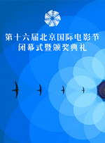 久久污网站